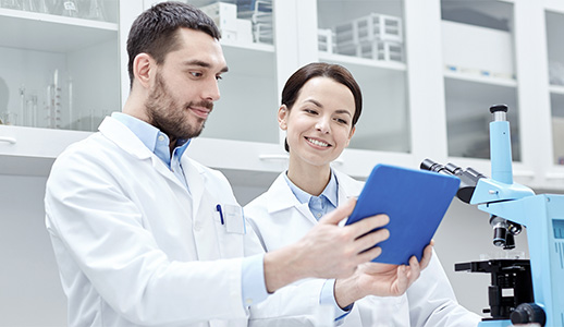 SnapSupport-Best Practices for onboarding Equipment Users