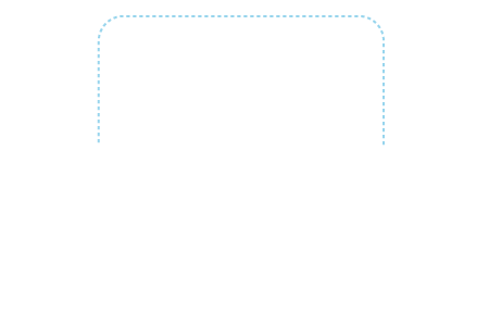 remote field service community of experts