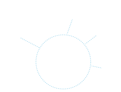 AR-enabled Support App for Customers