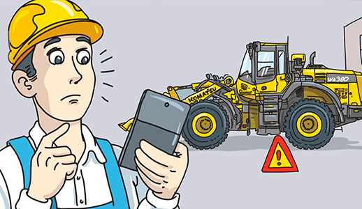 Snapsupport-The three lifelines for a field service technician