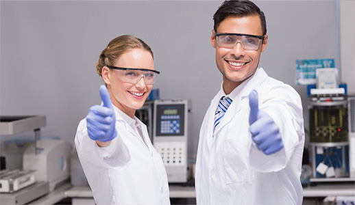 Snapsupport-Bringing Mobile Customer Experience to the Lab